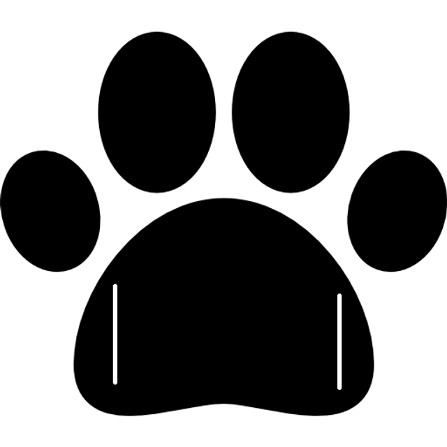 Professional membership 