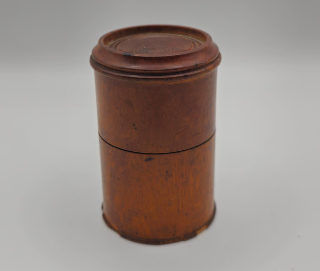 Nécessaire porte aiguilles 