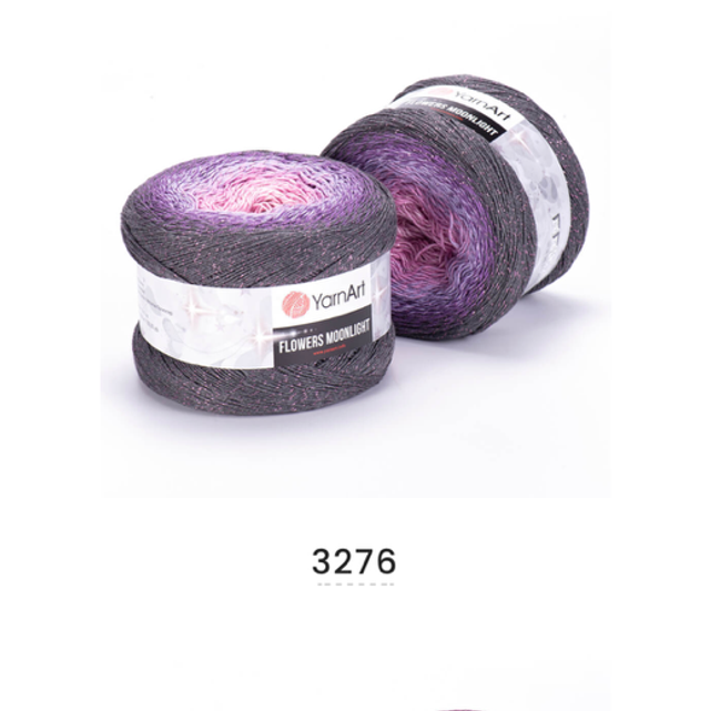 Moonlight 3276