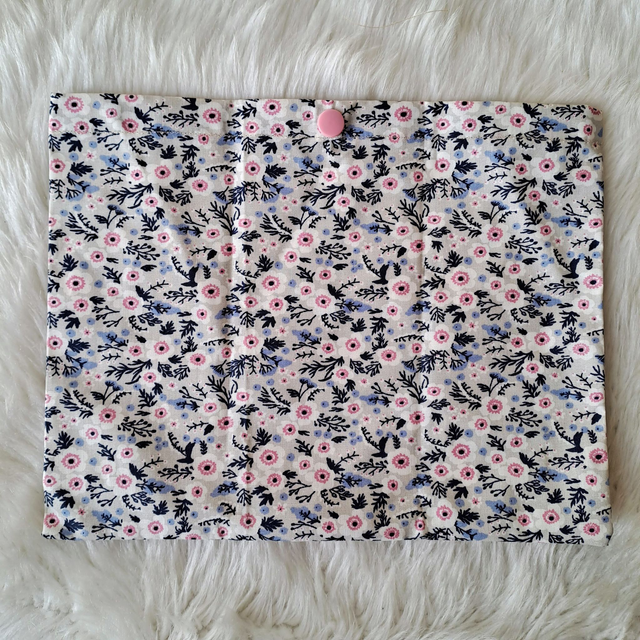 Pochette imperméable