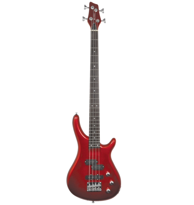 Chord CCB90 Bass Guitar