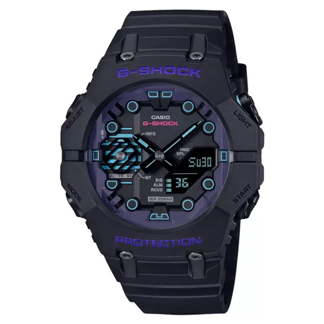 MONTRE HOMME G-SHOCK