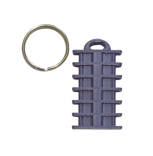 Easton Small Groove (G) Nock Holders