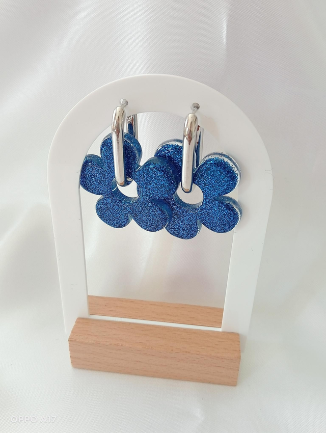 Pampille maéva interchangeables