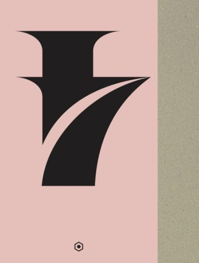 Puklus Anna - 4 Sens dessus dessous/Sottosopra