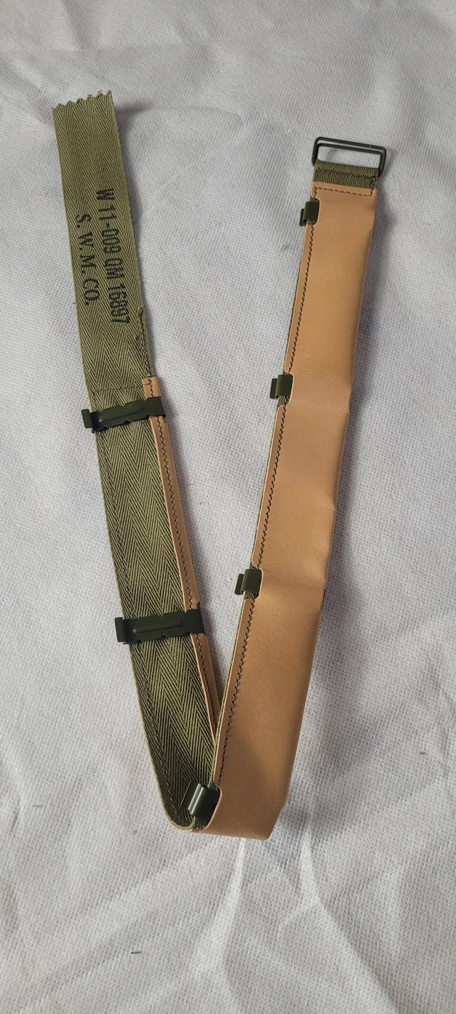 Double Wire Buckle Head Band 