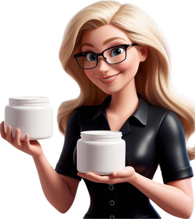 Kutsu ystävät kylään ja minut paikalle!