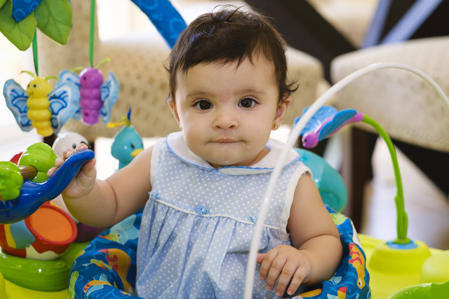 Pre-verbal Trauma Training for Professionals (Jun 2026)