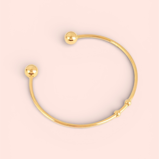 LS Bracelet Dot