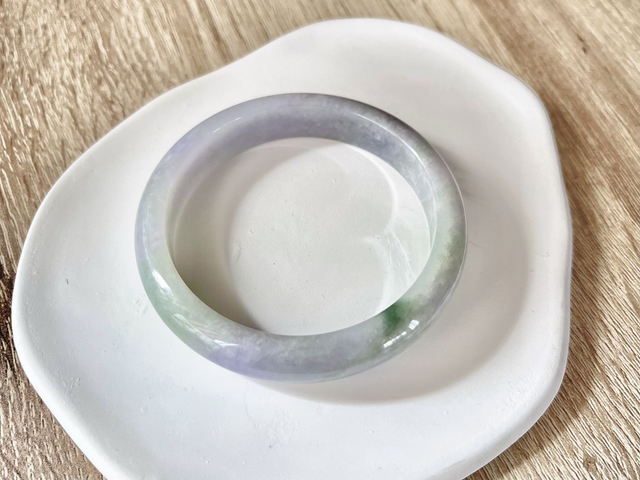 Jonc &quot;Irokaze&quot;