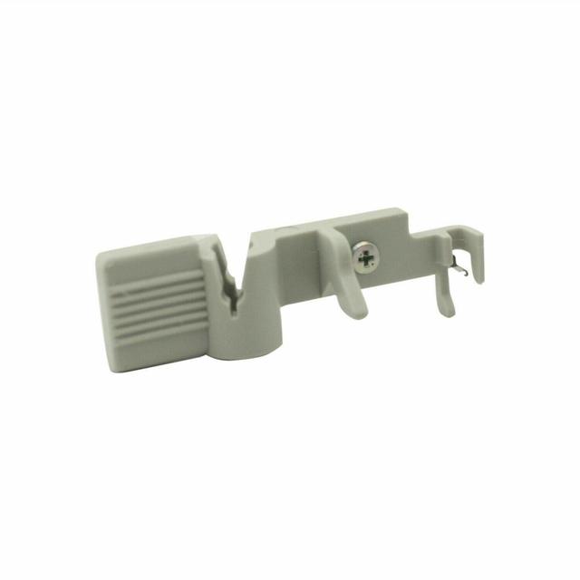 ELNA - 639-643-009 / 639643009