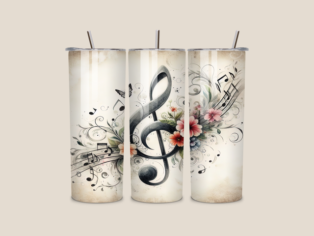 Musik