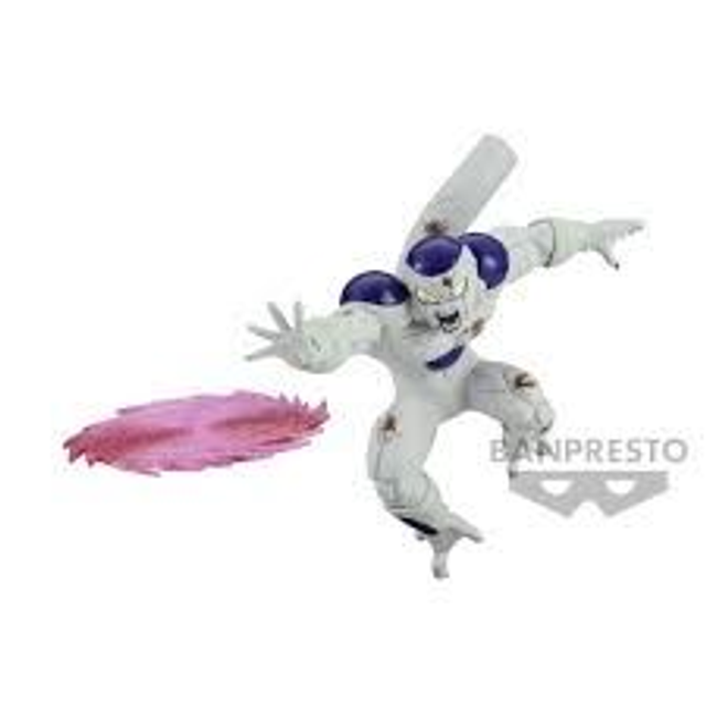 Frieza