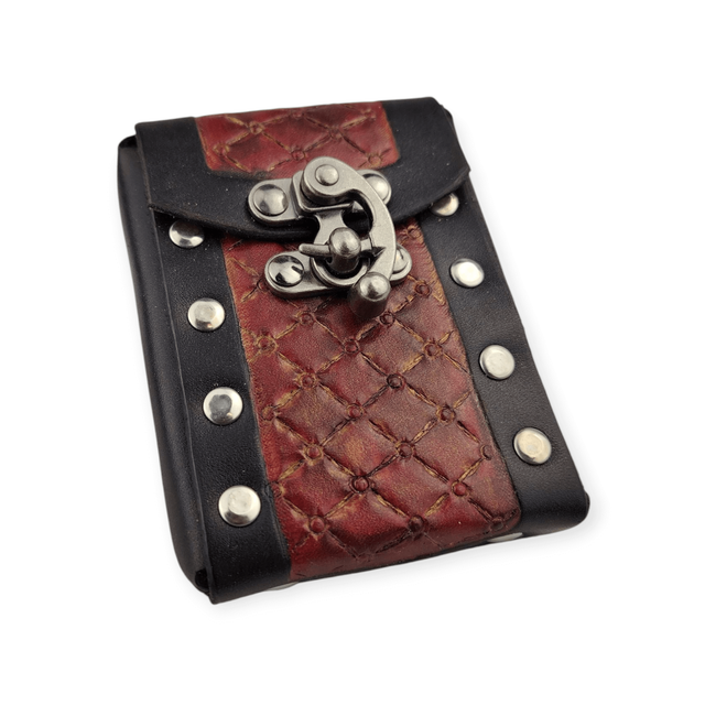 Deck pour cartes Magic