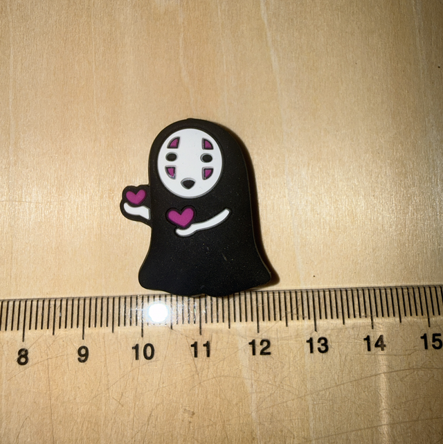 Le voyage de chihiro 