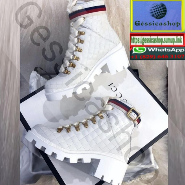 Chaussure à Talon Pour Femme