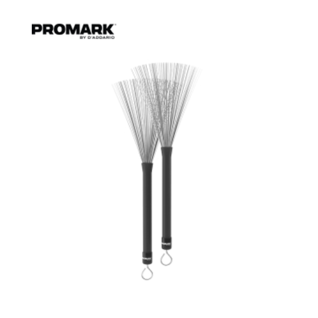 Promark - TB3 Vispar