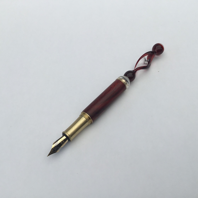 Stylo à plume réf Styp 029