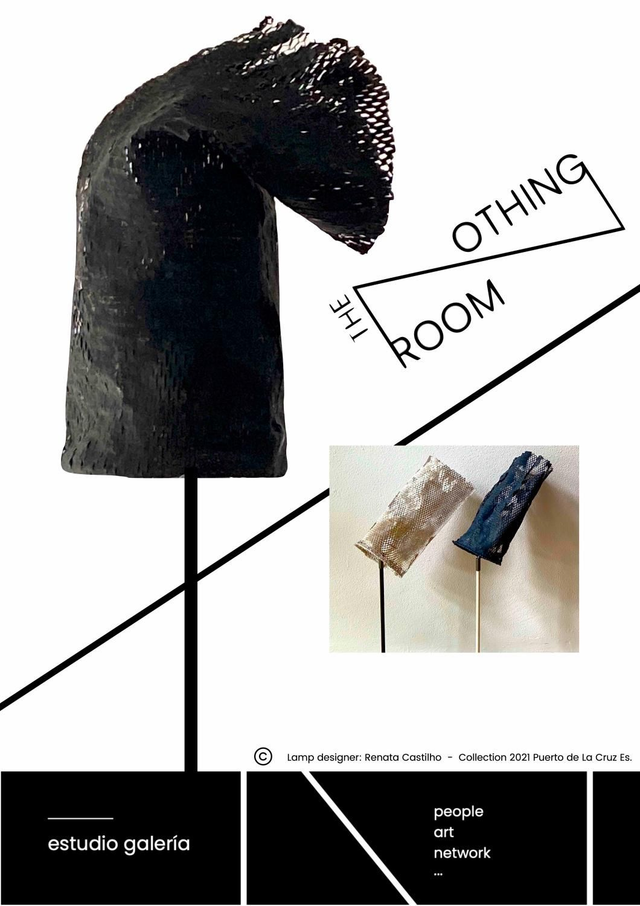 DÉCO LIGHT BLUE WIND 