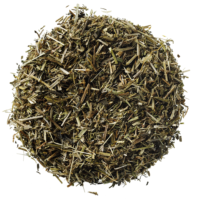 HorseFlex - Gaillet Gratteron 800g