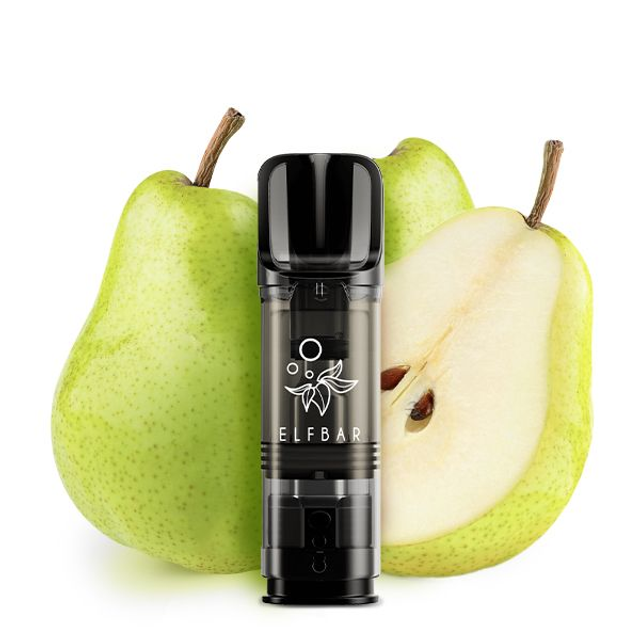 Elfbar Elfa 20mg - Pear