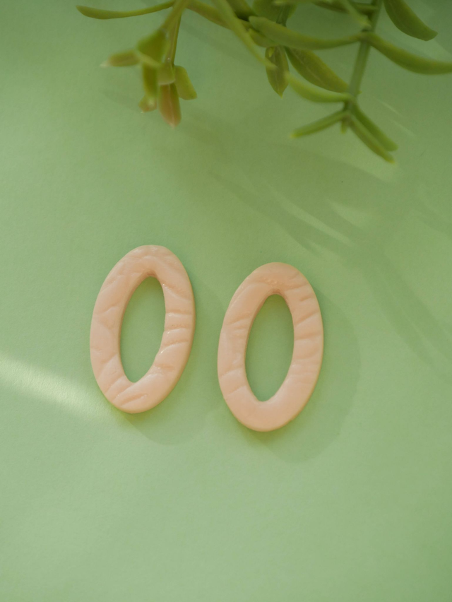 Loop Nude 