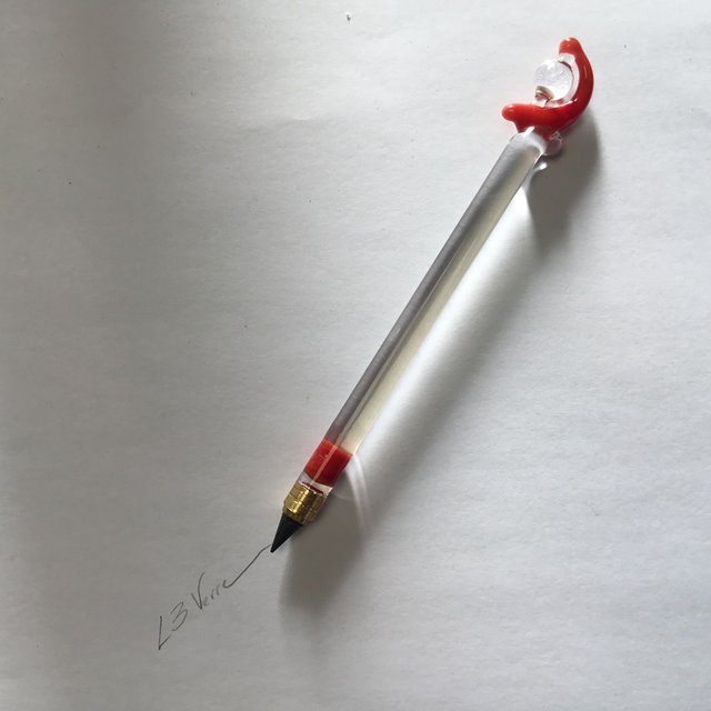 Crayon CRV 096 VERRE INTÉGRAL