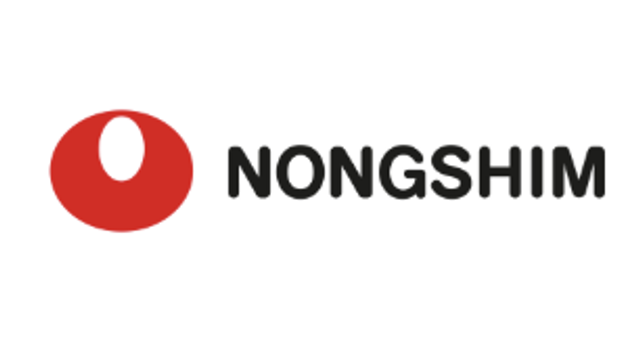 Nongshim Instant Noodles Shin Ramyun