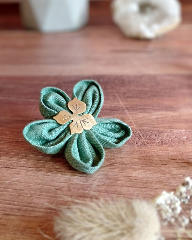 A quatre mains, pour elles : Présence