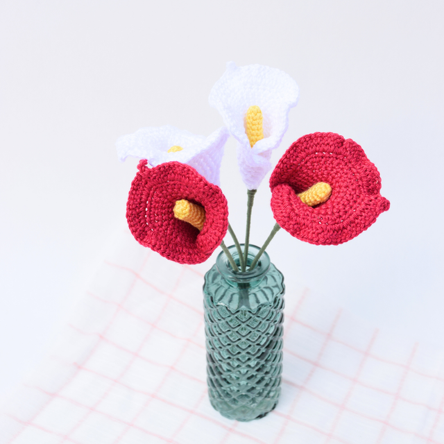 Calla