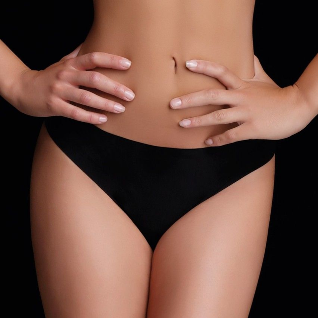 BRASILIANO KATY LOVEandBRA