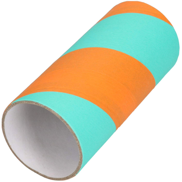 Bordom Breaker Chew Tunnel