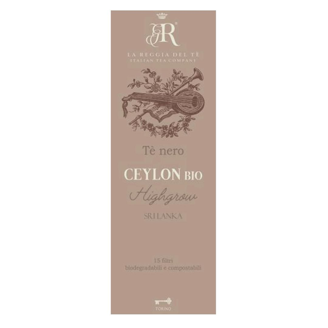 4_Ceylon Highgrow BIO