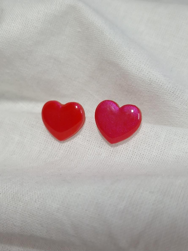 Aimée - Rouge Rosé