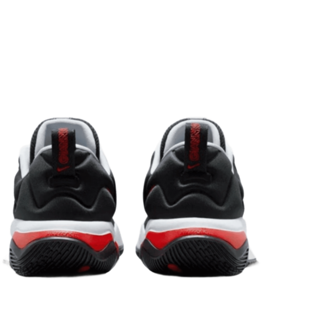 Nike Giannis Immortality 3 Double Trouble