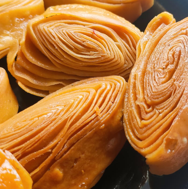 Khaja