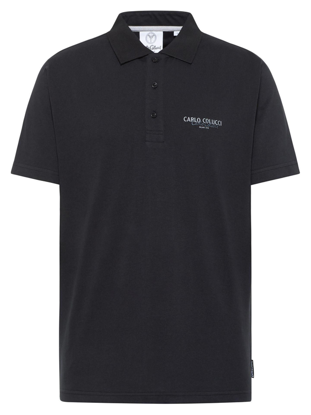 Poloshirt Basic Line
 CC-C3436