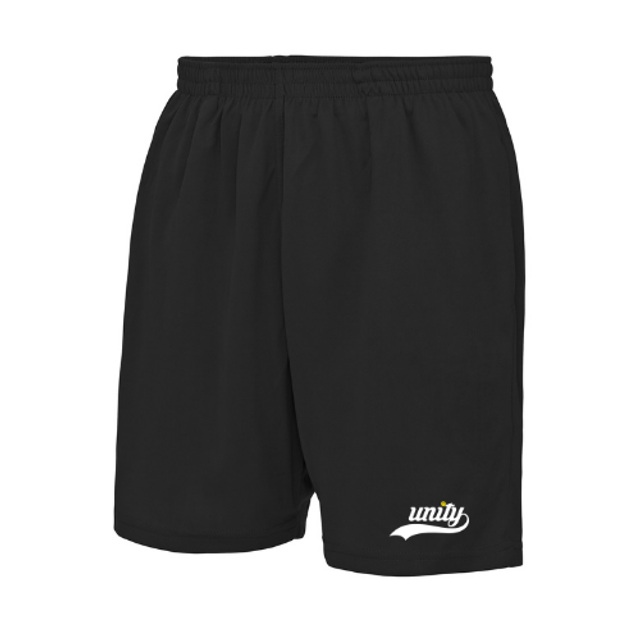 Unity Sports shorts