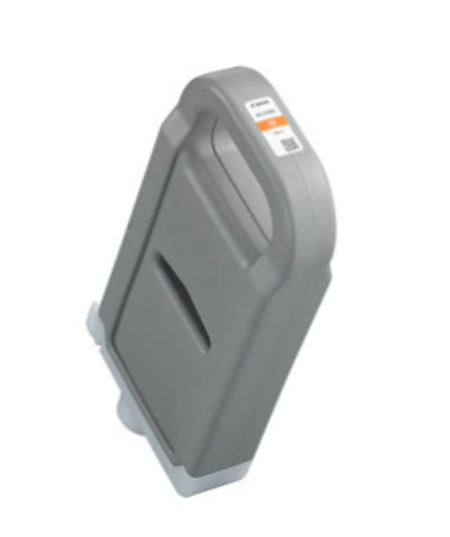 700ml Orange Pigment Com Canon IPF GP-2000 | 4000#5294C001