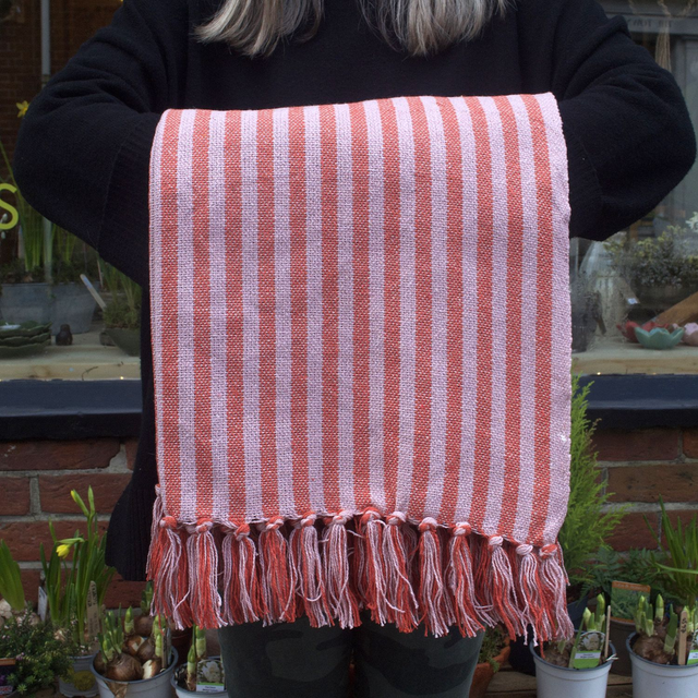 100% Cotton Grounding Blankets