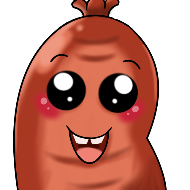 make your own magnet 