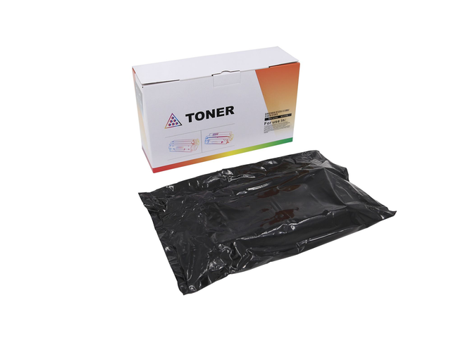 CET Drum Unit DR2300 Brother 2310 | 2350 | 2370 | 2375 | 2510#12K