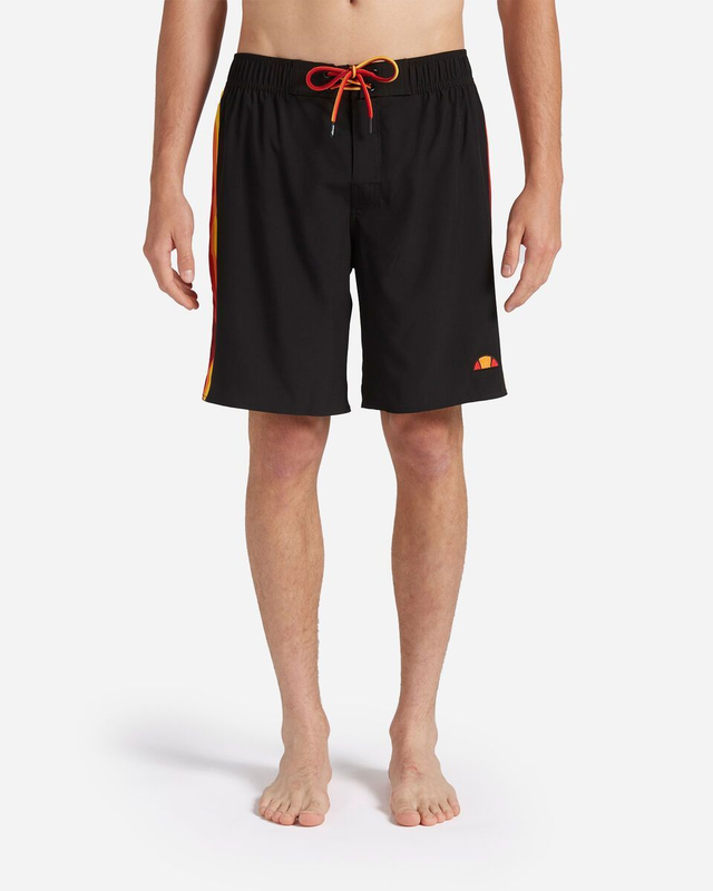 35373469 - ELLESSE costume uomo fatto a pantaloncino