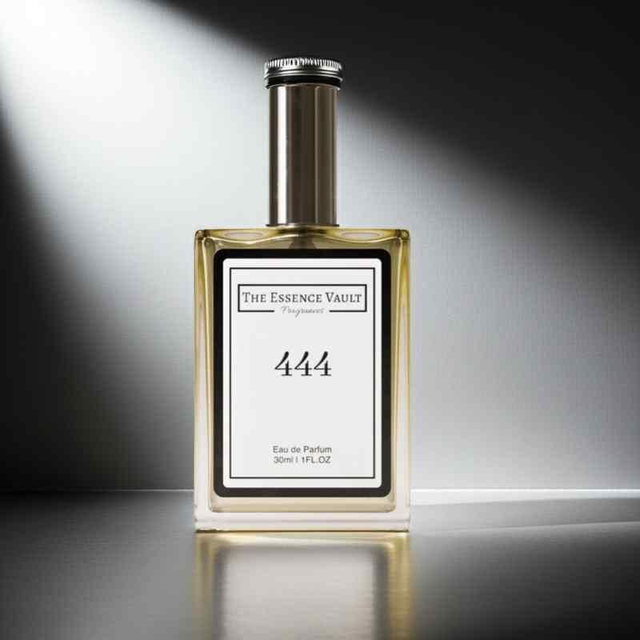 Essence Vault Unisex Perfume – Inspired by Tom Ford Lost Cherry 30ML | Unisex Perfume