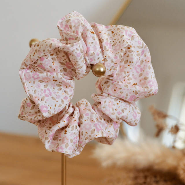 PEONIA Chouchou
