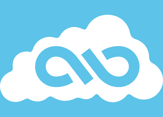 Cloud Collaboratif Entreprise - 1 To - 1 an