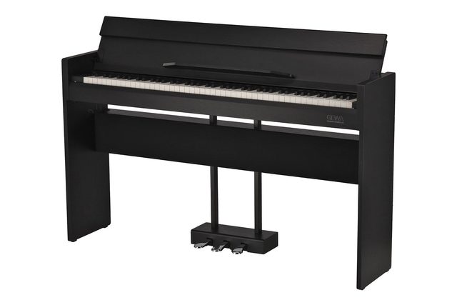 GEWA Piano numérique CP510