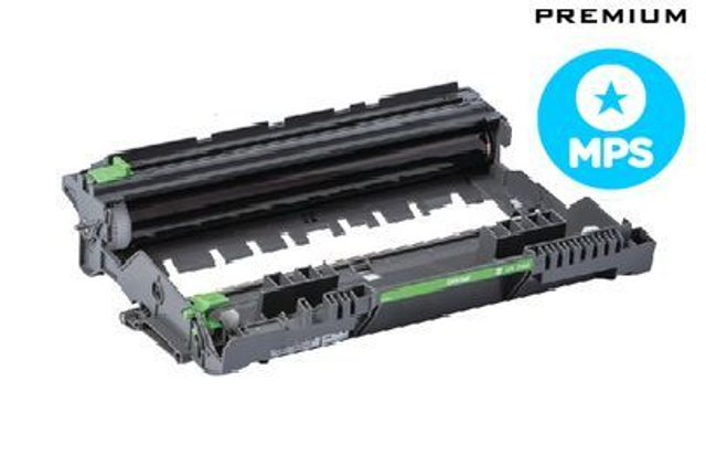 Mps Drum 2310 | 2350 | 2370 | 2375 | 2510 | 2530 | 2550 | 2730 | 2750-12K