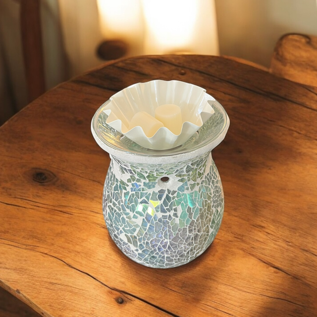 (a) Wax Warmer Liners (pack of 5)