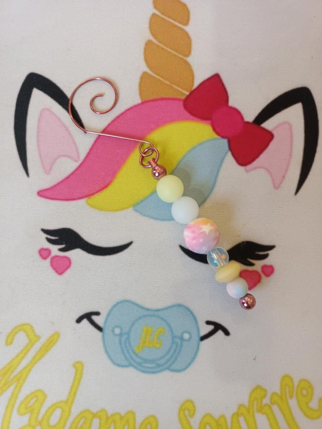 Déco Sapin de Noël Forme